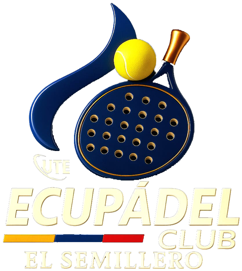 Ecupadel Club